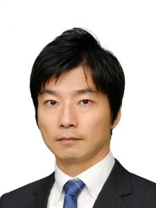 倉岡寛
