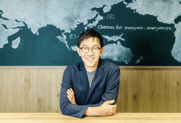 中村岳