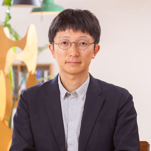 小倉弘之
