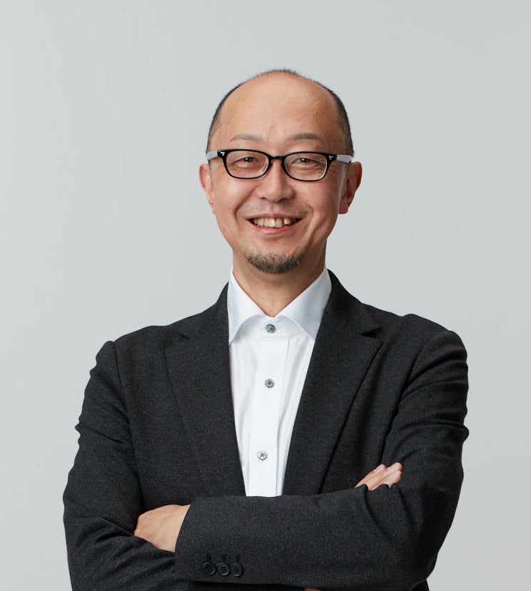 漆原茂