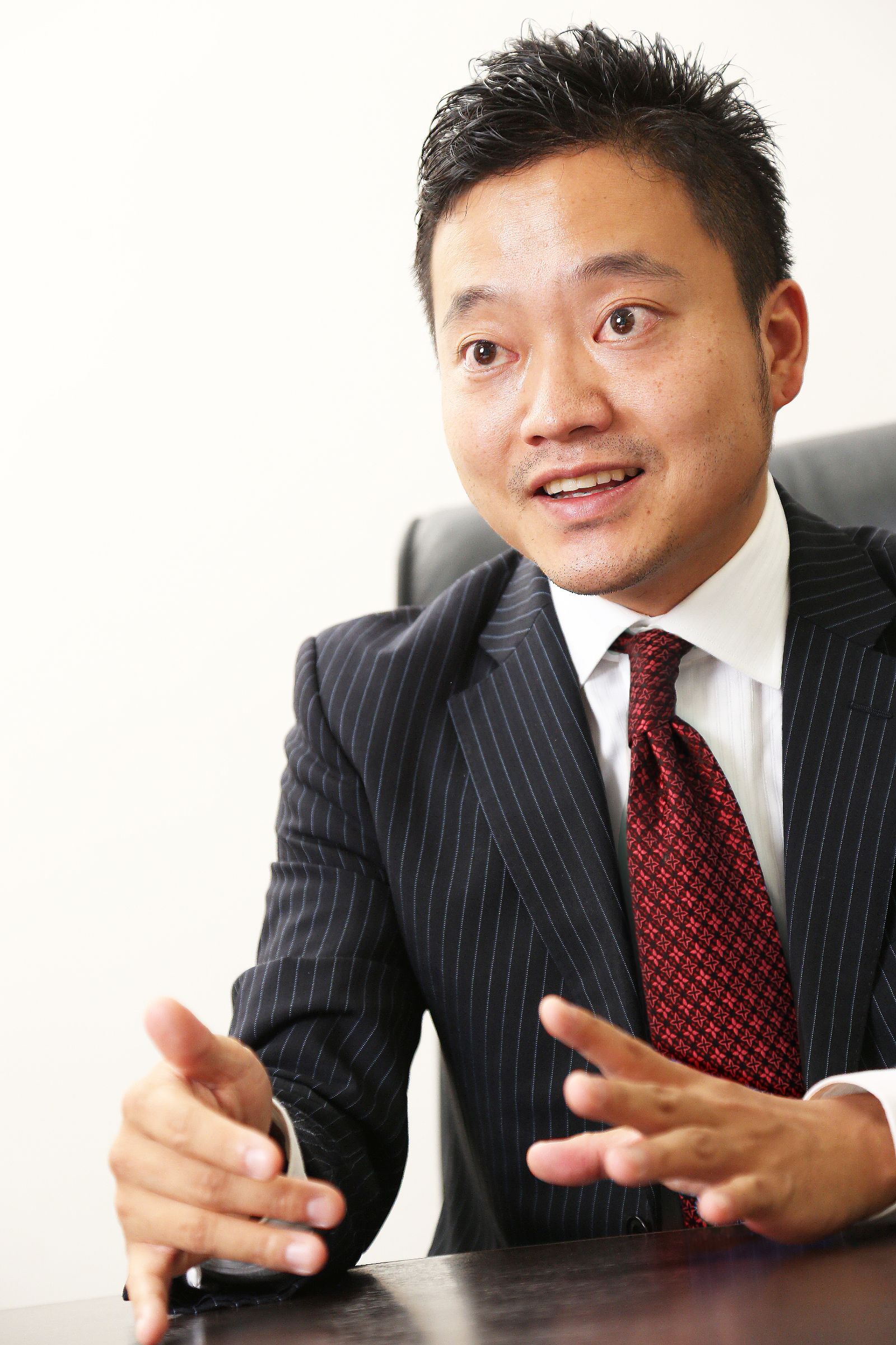 吉村英毅