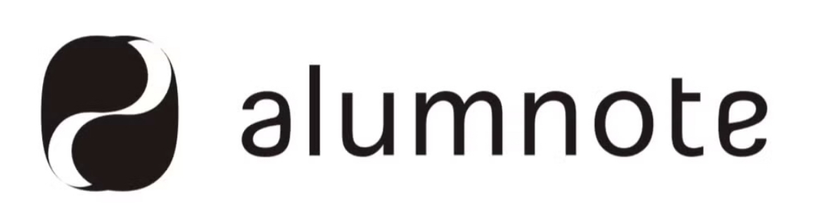 Alumnote