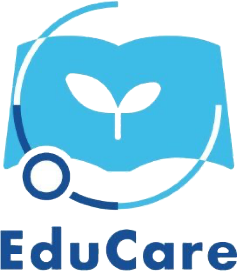 Educare