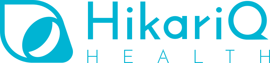 HikariQ Health