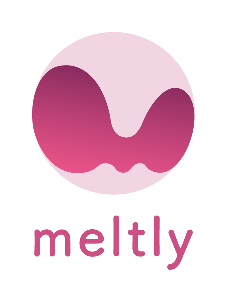 Meltly