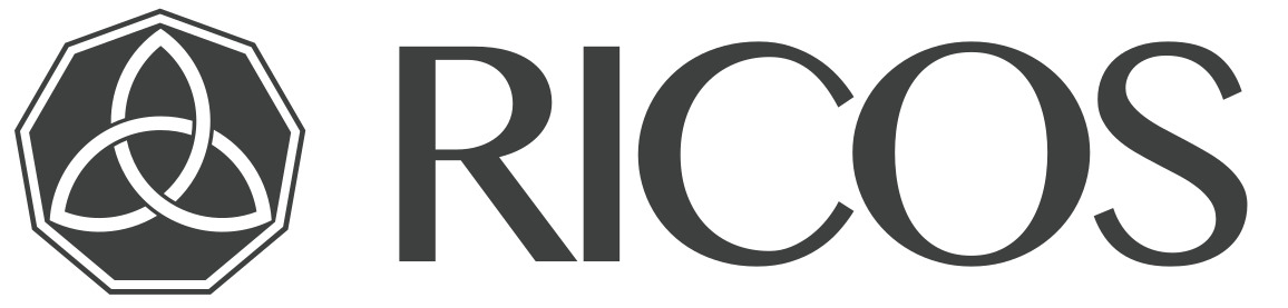 RICOS