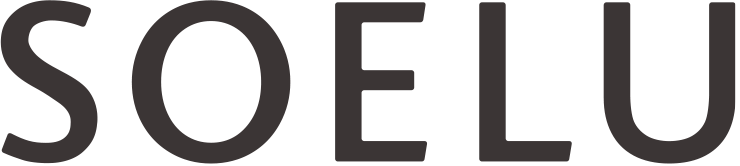 SOELU