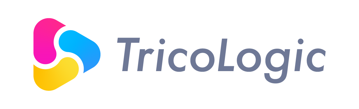 TricoLogic