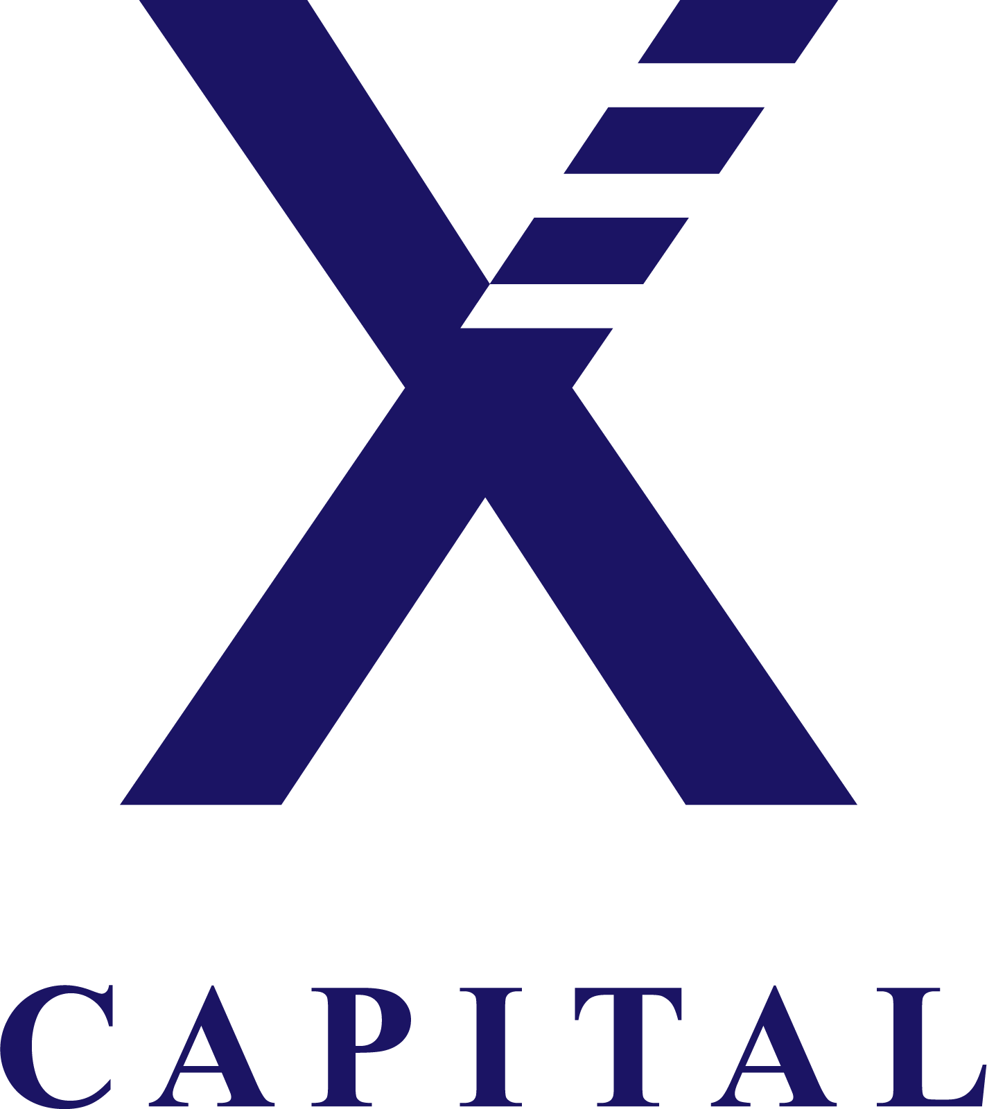 XCapital