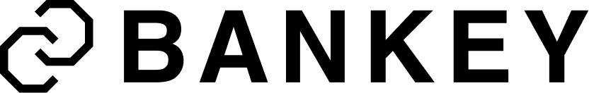 BANKEY