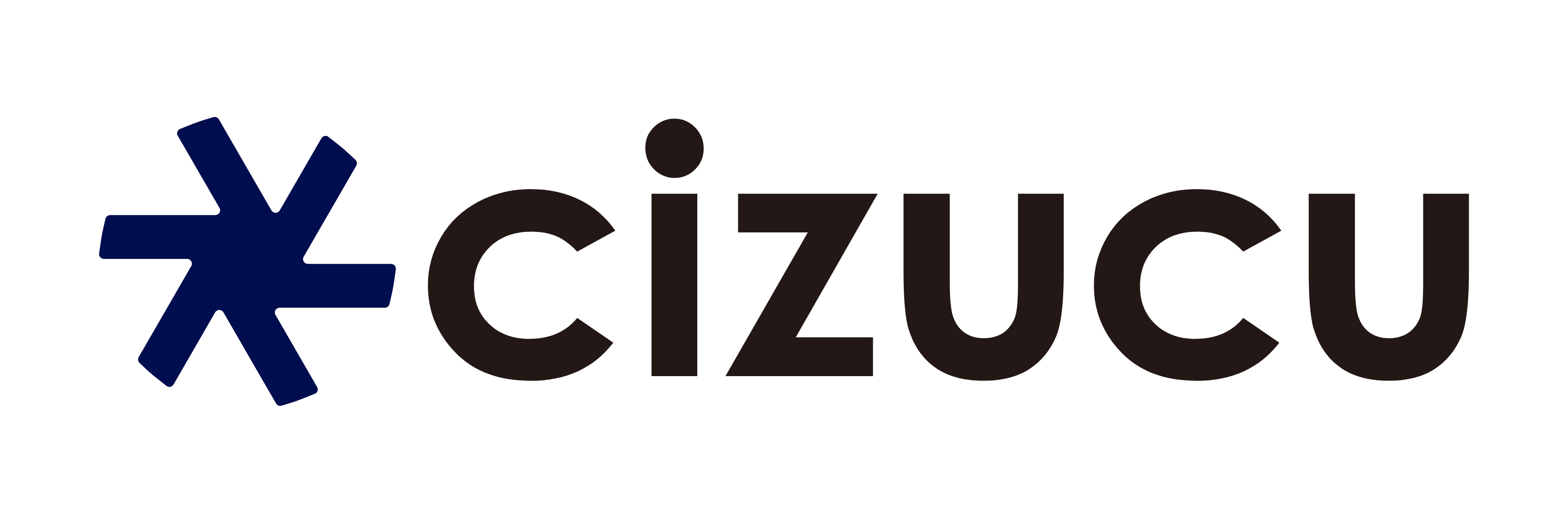 cizucu