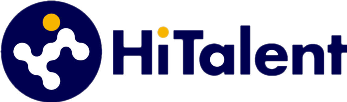 ハイタレント