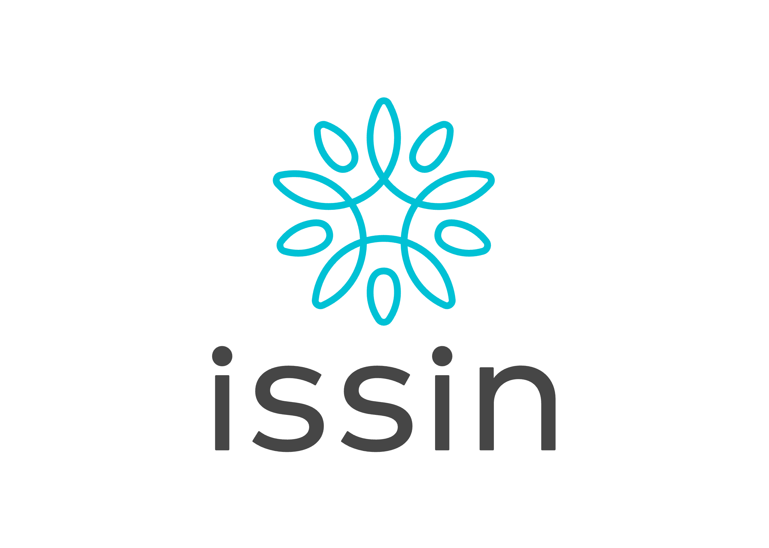 issin