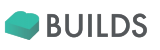 builds