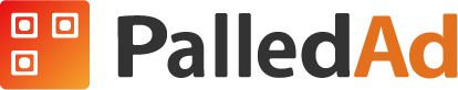 PalledAd