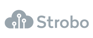 strobo