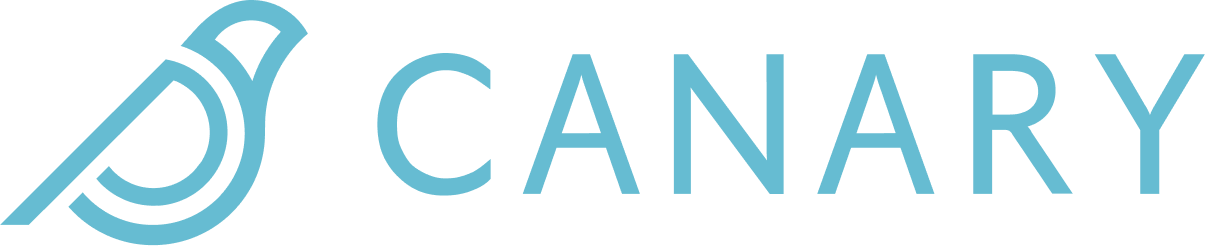 canary