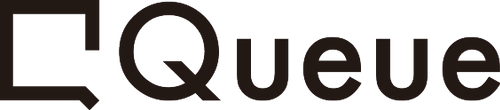 Queue