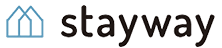 stayway