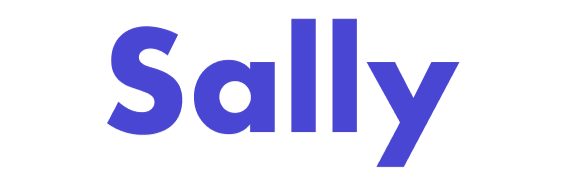 sally
