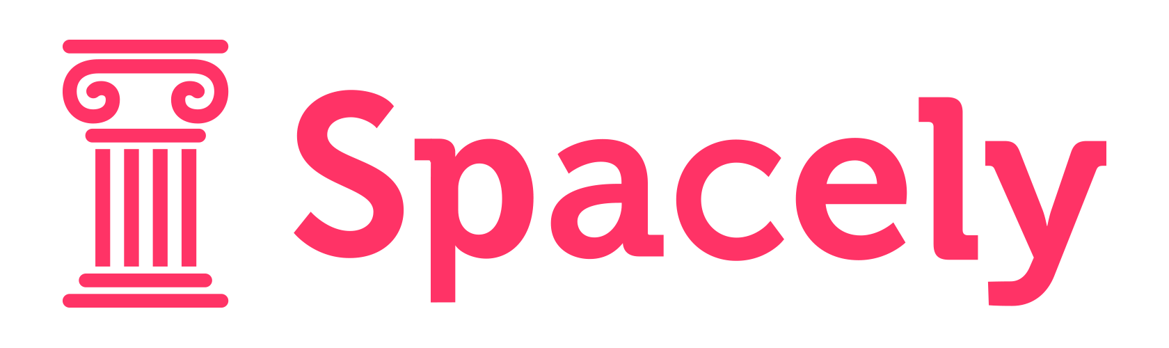 spacely
