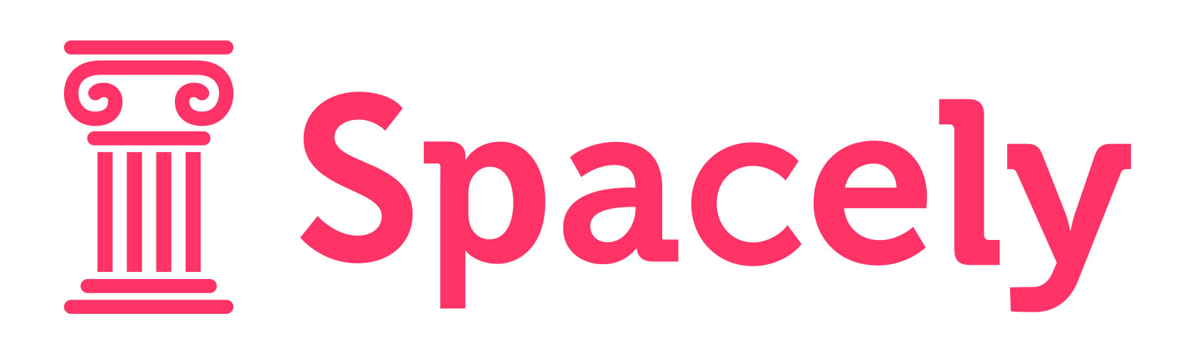 Spacely